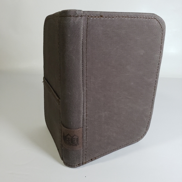 REI Co-Op Pocketbook - Picture 8 of 10